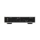 Matrix Audio Element i2 Music Streamer