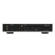 Matrix Audio Element M2 Music Streamer