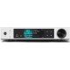 Matrix Audio Element M2 Music Streamer