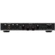 Matrix Audio Element P2 Power Amplifier