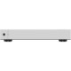 Matrix Audio Element P2 Power Amplifier