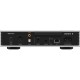 Matrix Audio Element S Music Streamer