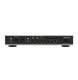 Matrix Audio Element X2 Music Streamer