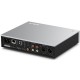 Matrix Audio mini-i Pro 4 Music Streamer