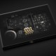 Matrix Audio X-Sabre 3 Streaming DAC