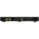 Matrix Audio X-SABRE 3 DAC