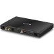 Matrix Audio X-SABRE 3 DAC