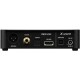 Matrix Audio X-SPDIF 3 Interface Converter