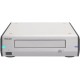 Melco D100 USB Optical Disk Drive