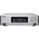 Melco N100 Digital Music Library