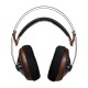 Meze 109 Open Back Pro Headphones