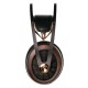 Meze 109 Open Back Pro Headphones