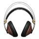 Meze 99 Classics Closed Headphones