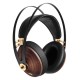 Meze 99 Classics Closed Headphones