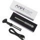 miniDSP UMIK-1 USB Measurement Microphone