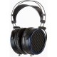 Dan Clark Audio Ether Flow V1.1 Audiophile Headphones