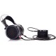 Dan Clark Audio Ether Flow V1.1 Audiophile Headphones