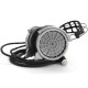 Dan Clark Audio Voce Electrostatic Headphones