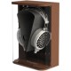 Dan Clark Audio Voce Electrostatic Headphones