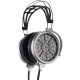 Dan Clark Audio Voce Electrostatic Headphones
