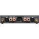 Mytek Brooklyn Amp+