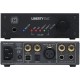 Mytek Liberty Digital Analogue Converter