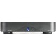 PS Audio AirLens Streaming Interface