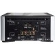 PS Audio BHK Mono 300 Power Amplifier Pair