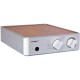 PS Audio Sprout Integrated Amplifier
