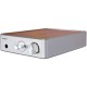 PS Audio Sprout Integrated Amplifier