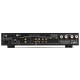 PS Audio Stellar Strata Integrated Amplifier