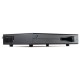 PS Audio Stellar Strata Integrated Amplifier