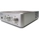 PS Audio Sprout 100 Integrated Amplifier