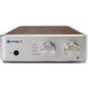 PS Audio Sprout 100 Integrated Amplifier