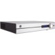 PS Audio Stellar Gain Cell DAC