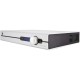 PS Audio Stellar Gain Cell DAC