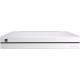 PS Audio Stellar S300 Stereo Power Amplifier