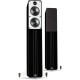 Q Acoustics Concept 40 Floorstanding Speakers