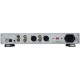 Questyle CMA600I Headphone Amplifier DAC