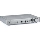 Questyle CMA600I Headphone Amplifier DAC