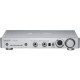 Questyle CMA600I Headphone Amplifier DAC Ex Demo