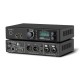 RME ADI-2 Pro FS R AD/DA Converter