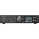 RME ADI-2 Pro FS R AD/DA Converter