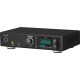 RME ADI-2 DAC FS Digital Analogue Converter