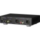 RME ADI-2 DAC FS Digital Analogue Converter