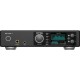 RME ADI-2 DAC FS Digital Analogue Converter