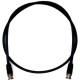 Silver Mogwai 75 Ohm S/PDIF Digital Cable