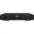 SPL Phonitor se Headphone Amplifier and DAC