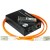 ADOT MC01 Fibre Network Kit