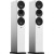 Amphion Argon 7LS Floorstanding Speakers (Pair)